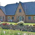 Scheel Comfortable Casa vacanze *