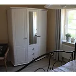 Scheel Comfortable Casa vacanze