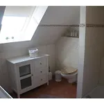 Scheel Comfortable Casa vacanze Nordstrand