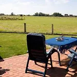 Scheel Comfortable Casa vacanze