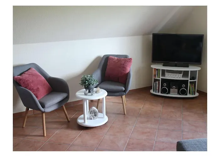 Scheel Comfortable *